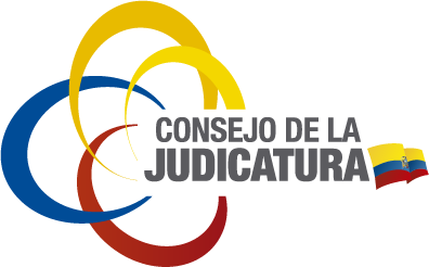 INGRESO DATOS DE FACTURACIÓN - CERTIFICADO ELECTRÓNICO - ICERT EC